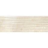 AB Azulejos benadresa AB GOTHEL KEID Cream 30x90 Zidna sjaj RT | Eponuda.com