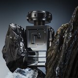 Rabanne Phantom Elixir Eau de Parfum 100ml | Eponuda.com