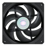 Cooler Master Case Fan SickleFlow 120mm | Eponuda.ba