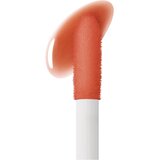 Armani Prisma Glass sjajilo za usne nijansa 03 Honey Gleam 3.5 ml | shoptok.hr