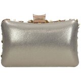 Bolsos M. Večerne torbice 110472 Pozlačena | Shoptok.si