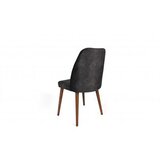 Hanah home alfa 467 V4 (4 kom) | ePonuda.com