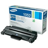  Toner SAMSUNG MLT-D1052S crni, za MLT-4600/46xx ML-191x/252, 1500 strana | Eponuda.ba