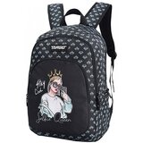 Target Nahrbtnik Joy Selfie Queen | Shoptok.si