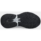 Adidas Sneakers adidas Adistar Xlg 2.0 Core Black/ Core Black/ Silver Metallic EUR 41 1/3 | Shoptok.si