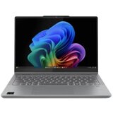 Lenovo IdeaPad 5 14Q8X9 laptop 83GH0009US | Eponuda.ba