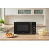 Sencor Digitalna mikrovalna pećnica SMW 5320BK | shoptok.hr