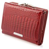 Beltimore Denarnice kral65red Rdeča Cene