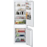 Siemens KI86NNFE0 iQ100 Vgradni z 177,5 | Shoptok.si