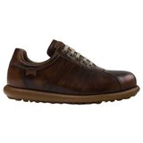 Camper pelotas ariel muške cipele CC16002-334 cene