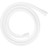 Hansgrohe isiflex tuš crevo 160 cm bela mat 28276700 | ePonuda.com