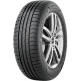 Cooper Summer ( 195/60 R15 88H EVR ) letna pnevmatika | Shoptok.si