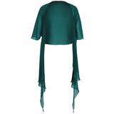 Vera Mont Bolero smaragd | Shoptok.si