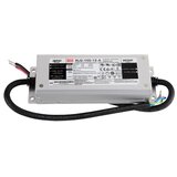 Ispravljač za LED trake 150W IP67 | ePonuda.com