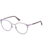 Guess ženski Okvir za naočale GU2913-53082 Ø 53 mm Cijene
