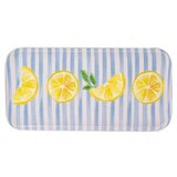 Ladelle Pladanj 15,5x30 cm Capri – Cijene