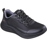 Skechers Bobs Moda Flex patike | ePonuda.com