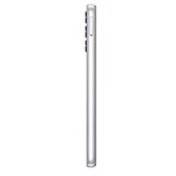 Samsung Refurbished Galaxy A14 128GB Silver B Grade | Eponuda.com