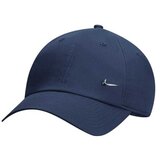 Nike - U NSW DF H86 METAL SWOOSH CAP | ePonuda.com