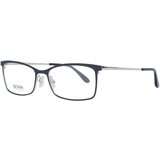 Hugo Boss Naočare BOSS 1112 003 Cene