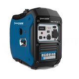 REM POWER Agregat na benzin GSEm 1950 SBI inverter Cijene