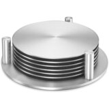 Zack SET PODSTAVKOV ZA KOZARCE | Shoptok.si