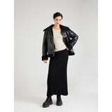 Rich & Royal Pulover svetlo rjava | Shoptok.si