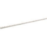 Mersen ožičenje bar bar bar 3-p. T27 16qmm 1M 22963.003000, (21225005) | Shoptok.si