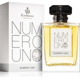 Carthusia Numero Uno parfumska voda za moške 100 ml | Shoptok.si