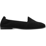 Tamaris - Crna | shoptok.hr