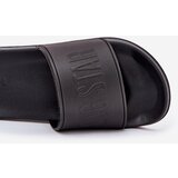 Big Star Light Foam Men Slippers | Shoptok.si