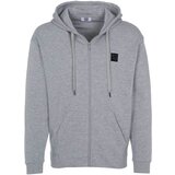 Iceberg Siva | shoptok.hr