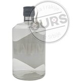  Oridžin Citrus 0,7L | ePonuda.com