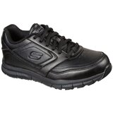 Skechers 77156EC Crna Cijene