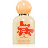 Tubbees Sweet Caramel EDP 50 ml, unisex parfem | Eponuda.com