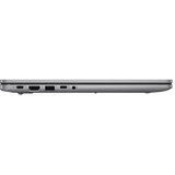 Asus ExpertBook P1 15.6" Core 7 240H 16GB/512GB SSD P1503CVA | Eponuda.ba