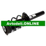 VW Originalni amortizer za Volkswagen Tiguan in Tarraco | Shoptok.si