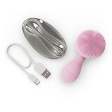 Truelife Belle Skin Brush B3 četka za čišćenje lica 1 kom | shoptok.hr