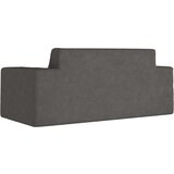  Otroški dvosed antracit mehak pliš, (20698447) | Shoptok.si