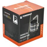  STEZALJKA KLIPNOG PRSTENA PM-ZDPT-155T | shoptok.hr