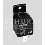SCHUKAT Rele ( FRC3-12F ) | Eponuda.com