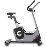 JK Fitness Ergometer JK266 za merjenje telesne pripravljenosti in moči srca Cene