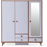  Garderober Retro | ePonuda.com