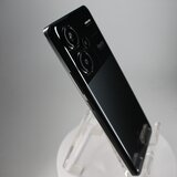 Ecofone Obnovljeno - znaki rabe - Redmi Note 13 Pro+ 5G crn 256 GB 8 GB ram, (21722854) | Shoptok.si