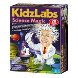 4m Naučna magija | ePonuda.com