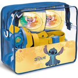 Mondo Toys Disney Stitch roleri sa zaštitnom opremom u veličinama 22–29 - Cijene
