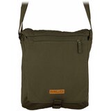  Torba Milo MESSY | shoptok.hr