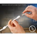 BRILONER led traka starter set cct, 2 m, BL7000 | shoptok.hr