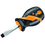 Tolsen Odvijač 6/5*38 mm | ePonuda.com