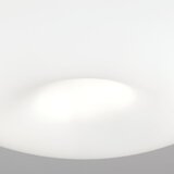 Orion dl 7-566/2 - plafonsko svetlo blanc 2xE27/60W/230V prečnik 49 cm mat hrom | Eponuda.com